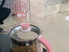 -太乙推拿馆(杨家湾店)