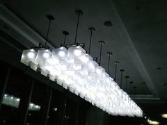 -夜市全日餐厅·洲际酒店(石家庄洲际酒店)
