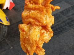 -桂林书城(微笑堂商厦店)