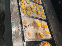 -禾斗海鲜自助(城阳宝龙店)