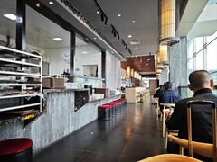 -重庆老字号·吴抄手·高豆花(T3航站楼店)