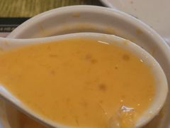 杨枝甘露-添好运点心专门店(百老汇店)