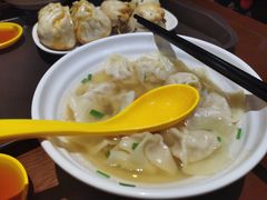 -大壶春生煎(四川中路店)