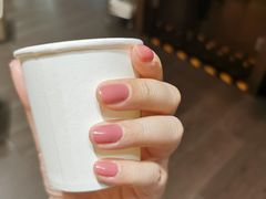 -Dragonfly悠庭·按摩Spa(浦东嘉里城店)