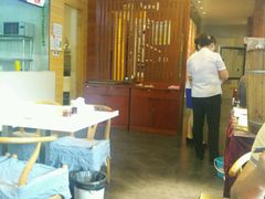 -晋善晋美(滕州市鲁南美食城店)