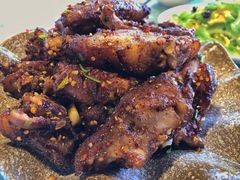 -龙翔小猪脚(龙头街店)