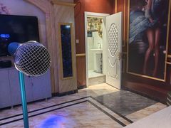 -唐会KTV(群力店)