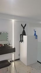 -B-BEAUTY童颜皮肤管理中心