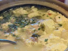 -魏铭鱼头捞饭(晋阳路店)