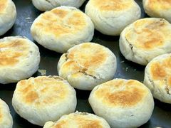 -苏顺成纯绿豆饼(中华南大街店)