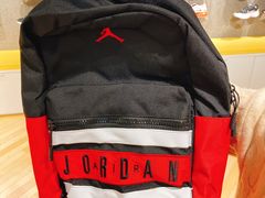-NIKE(大悦城店)