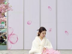 -首开·龙湖成都西宸天街