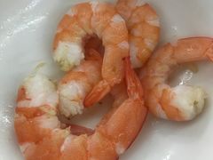 -明记海鲜大排档(巽寮湾店)