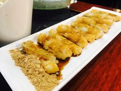 -朝天门火锅(魏安路店)