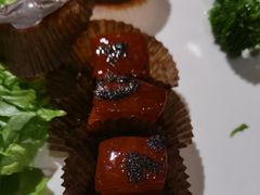 -宋园·金宴浙鲜馆(静安店)