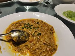-太湖饭店·寄畅轩中餐厅