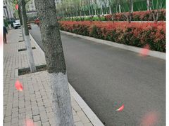 -方大军胡辣汤(和谐店)