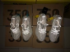 -adidas(正佳广场店)