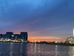 -破店肥哈·海鲜·烧烤(郑州银泰inPARK店)