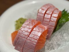 -筱田の食堂·izakaya(淮海中路店)