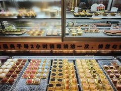 -牛New寿喜烧(金茂览秀城店)