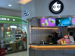 -华润万家(华夏店)