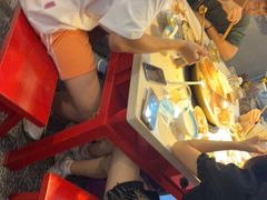 -叁口煮市井老火锅(春熙路店)