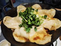 -彭城味道.地道徐州味(怡海花园店)