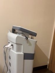 -上海玫瑰医疗美容医院