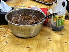 -清真-戏楼王记牛肉面
