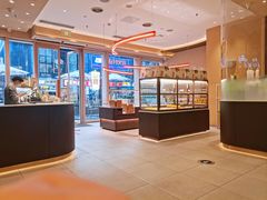 -奈雪的茶(时代天街店)