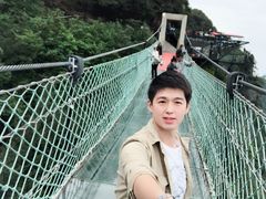 -梦幻奥陶纪景区