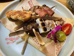 -村上一屋(望京店)