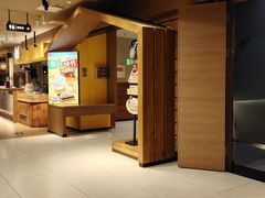 -西贝(六里桥旗舰店)