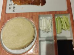 -上海1号私藏菜(黄浦店)