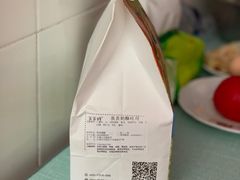 -爸爸糖手工吐司(天津大沽南路店)