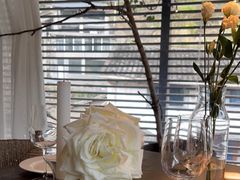 -MOJ coffee(瓯海泽雅水碓坑店)