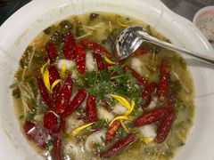 -九龙茶记·粤式餐厅融合菜(鹭江店)