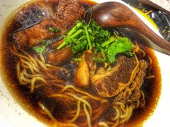 -厝内小眷村(天河南一路店)