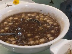 酒酿圆子-禧福楼·十五年老店(科技城店)