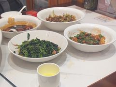 -鱼痴渔醉·食鲜集(月亮湾店)