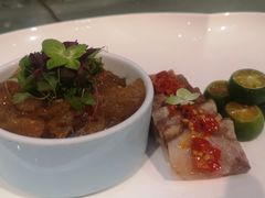 -双子楼大酒店(城开国际写字楼店)