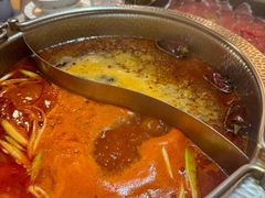 -牛匠和牛寿喜锅(西安总店)