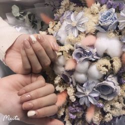 -如一·美甲美睫