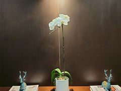 -明湖楼·经典鲁菜山东海鲜(大明湖店)