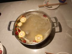 -俏牛哥鲜牛肉牛肆馆(重庆天地店)