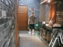 -天禧(西溪店)