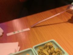 -谷田稻香·砂锅菜(川沙百联店)