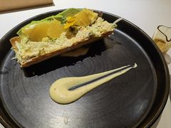-王品牛排(福州泰禾店)