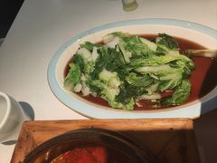 -腾龙阁|经典川菜(SM城市广场店)